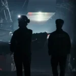 Is the Swedish film “The Abyss” based on a true story?