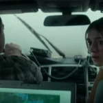 Where was Twisters 2024 filmed? See All Locations and Cast