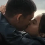 Where to watch Upgraded? Is Camila Mendes Movie on Netflix?