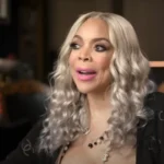 Where is Wendy Williams Documentary Where to watch?