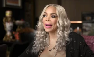 Where is Wendy Williams documentary Where to watch