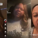 Who TF Did I Marry Story Explained, What happened to Reesa?