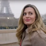 Where was Crimes of Fashion filmed? See All Locations & Cast