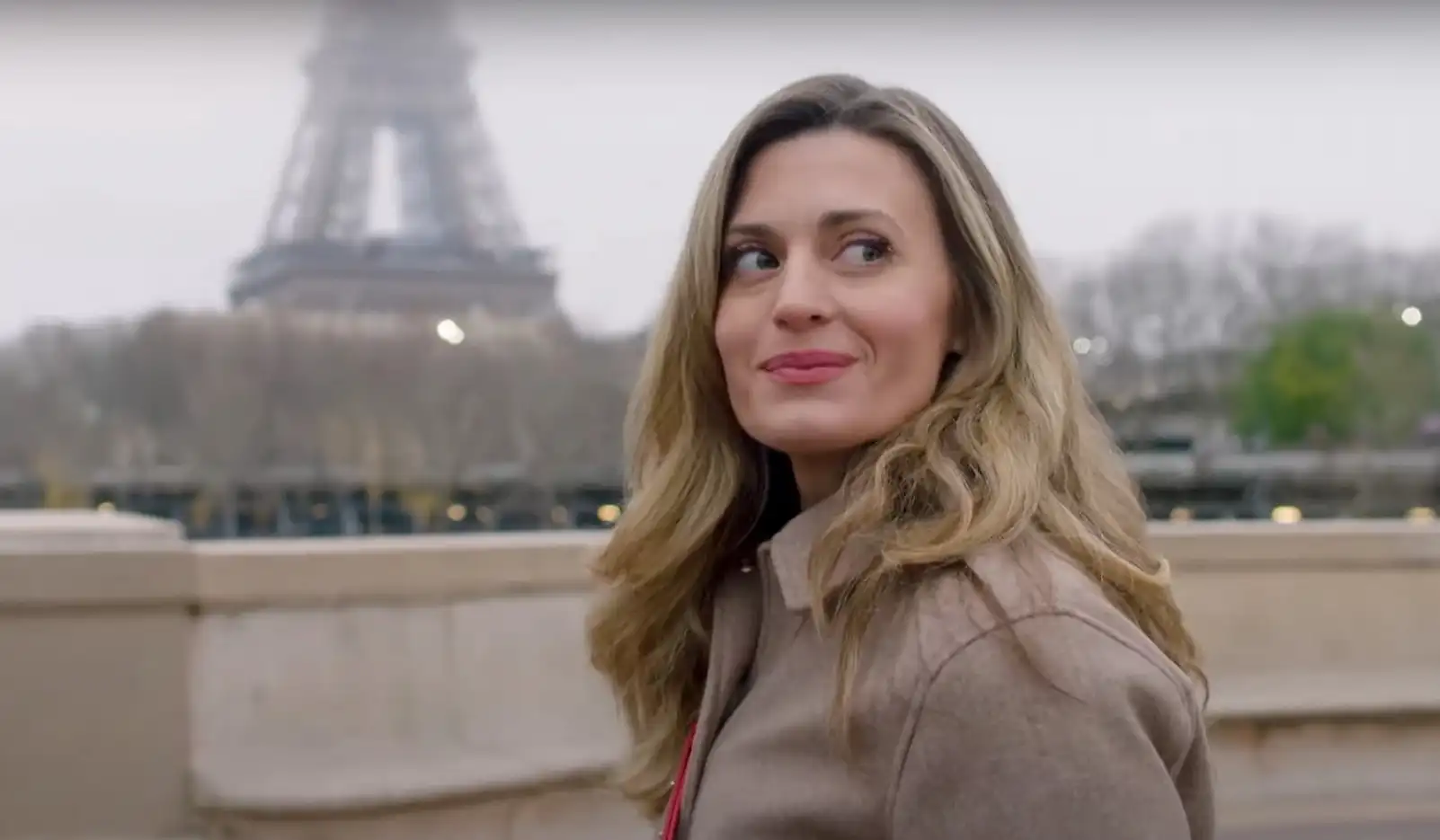 Where was Crimes of Fashion filmed? See All Locations & Cast Where was Crimes of Fashion filmed? See All Locations & Cast