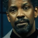 Is Safe House on Netflix or Amazon Prime? Is it streaming?