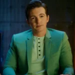 Is Quiet on Set on Netflix or Amazon Prime? Streaming Now