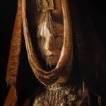 Where to watch Dune 2? Is the sequel streaming on Netflix?