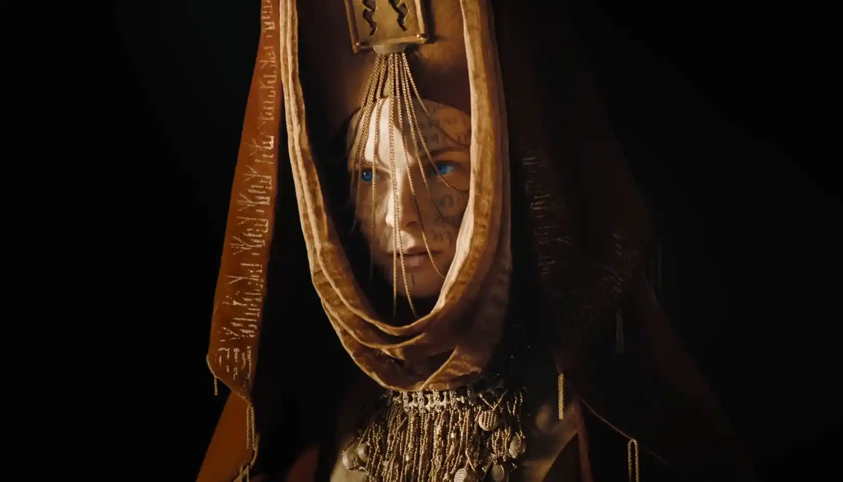 Where can I watch Dune part two