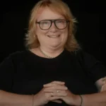 Indigo Girls Documentary Where to Watch? Is it on Netflix?