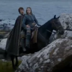 Where was Game of Thrones filmed? See All Westeros Locations