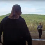 Where to watch In a Violent Nature movie? Is it on Netflix?