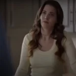 Where was Killing All My Sisters filmed? Lifetime Cast Details