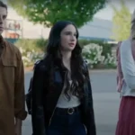 Where was Killing for Extra Credit filmed? See All Locations