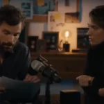 Where was Lonely Crime Fanatic filmed? Lifetime Cast Details