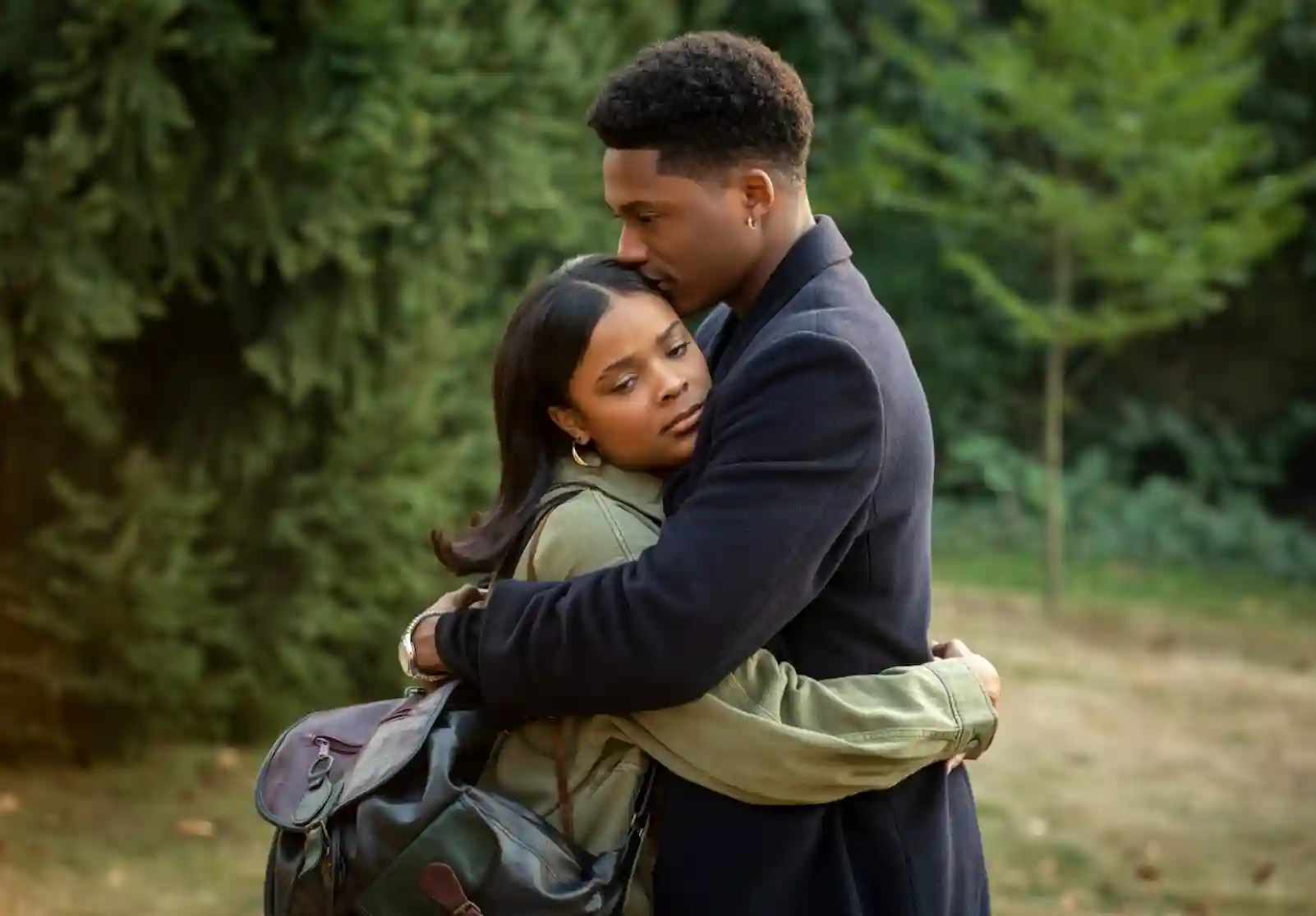 Where can I watch Mary J. Blige Real Love movie online for free