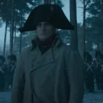 Where was Napoleon Movie filmed? See All Filming Locations