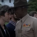 Where Was An Officer and a Gentleman Filmed? See Locations