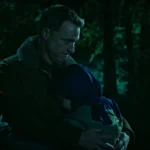 Where can I watch Resident Alien Season 3? Is it streaming on Netflix?