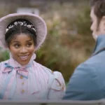 Where was Sense and Sensibility filmed? See All UK Locations