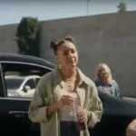 Where was Surviving the Sleepover filmed? See Lifetime Cast