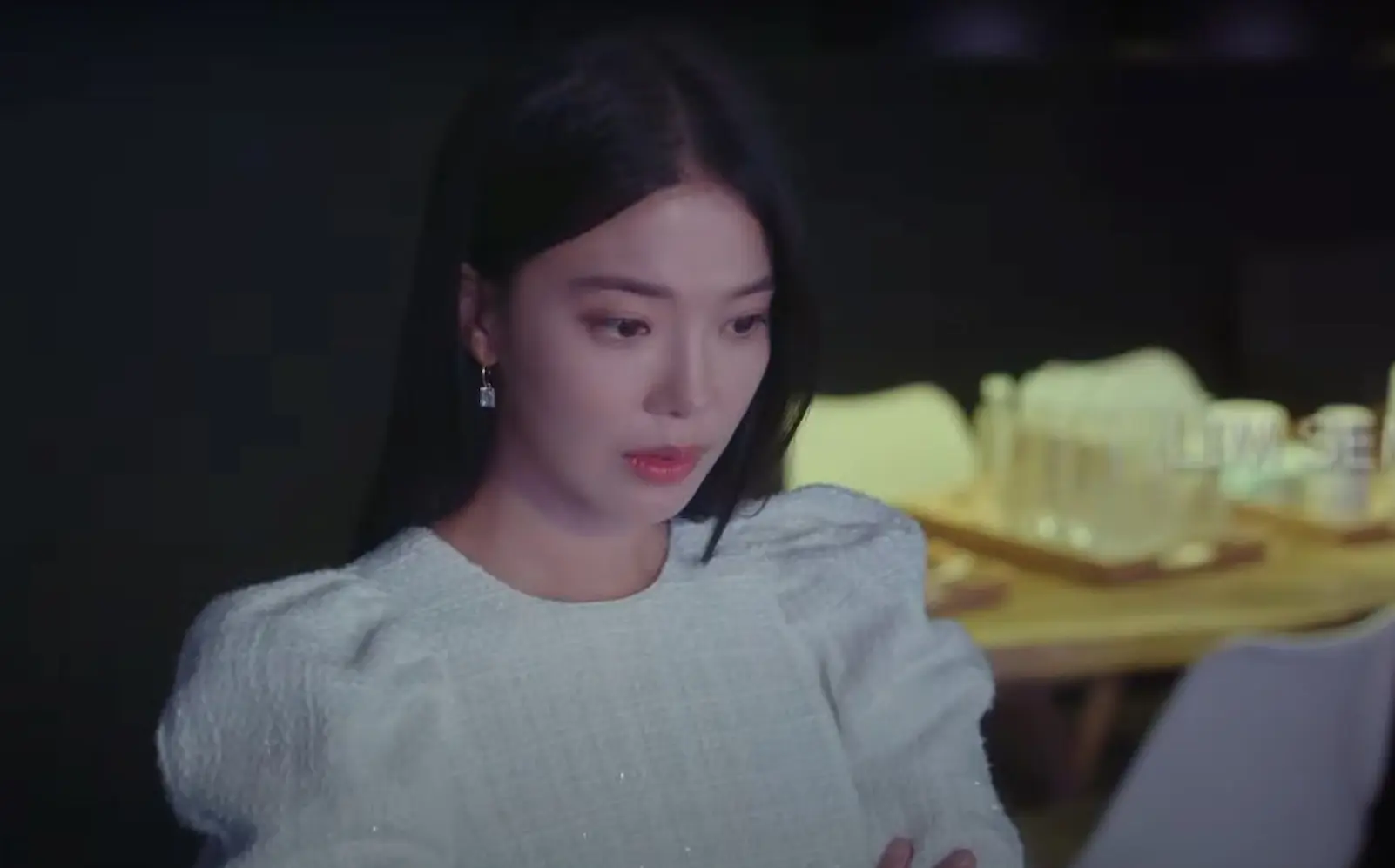 Wonderful World Kdrama Where to watch