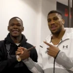 Where to watch Stylebender documentary? Is it on Netflix?