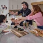 Where was Branching Out filmed? See All Locations and Cast