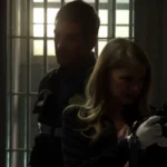 CSI Vegas Season 4 Release Date, Cast, Trailer, and Plot Details