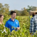 Where was Falling in Love in Niagara filmed? See Locations & Cast Details