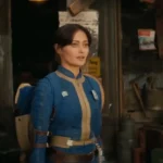 Fallout Series Filming Locations, Cast, and Plot Details