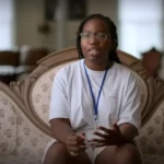 Where to Watch Girls State documentary online?