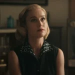 Lessons in Chemistry Movie Where to watch? Is it on Netflix?