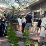 Where was Roommate Regret filmed? See Lifetime Cast Details