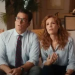 Where to Watch Someone Like You Movie 2024?