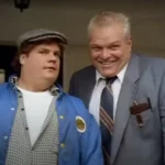 Where was Tommy Boy filmed? 1995 Movie Locations and Cast