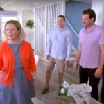 Where is Vacation House Rules filmed? HGTV Show Locations