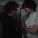 Is Woodbridge movie on Netflix, Hulu or Amazon Prime Video?