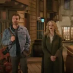 Where was ‘A Lifelong Love’ filmed? See Hallmark Cast & Locations