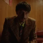 Where was Netflix’s Baby Reindeer filmed? See All Locations & Cast