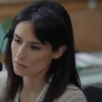 Where was My Life Is on the Line filmed? See All Locations