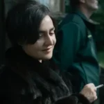 Where was Netflix’s The Asunta Case filmed? See All Locations & Cast Details