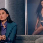 Where to watch The Substance movie? Is it streaming for free?