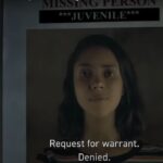 City of Dreams Movie Where to Watch? Is it on Netflix?