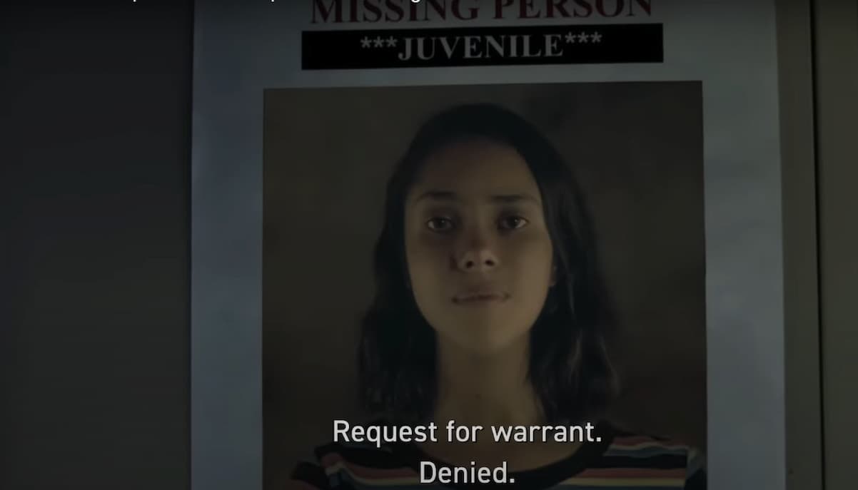 City of Dreams Movie Where to Watch? Is it on Netflix? city of dreams movie where to watch