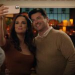 Where was Autumn at Apple Hill filmed? See Hallmark Cast