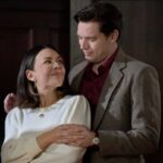 Where was Haunted Wedding filmed? See All Locations & Cast