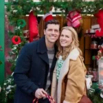 A Carol for Two Filming Locations, Cast, Plot, Streaming Details