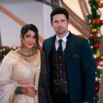 Where was Christmas with the Singhs filmed? See all Locations