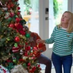 Where was Confessions of a Christmas Letter filmed? Hallmark Cast & Locations