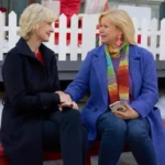 Where was Holiday Mismatch filmed? See Hallmark Cast & Locations